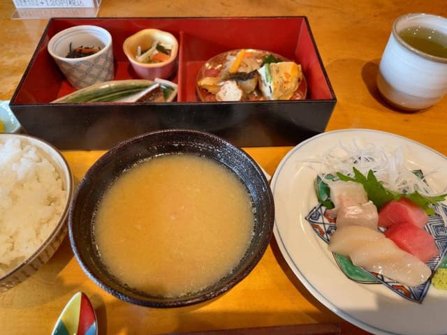 夕顔 - サブ画像1