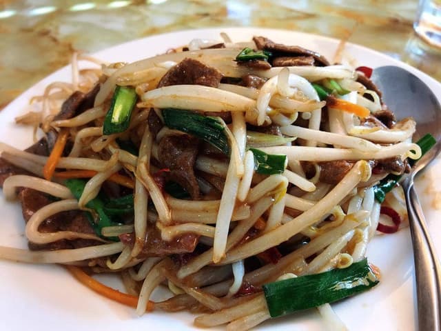 一番 点心坊 北見店 - サブ画像1