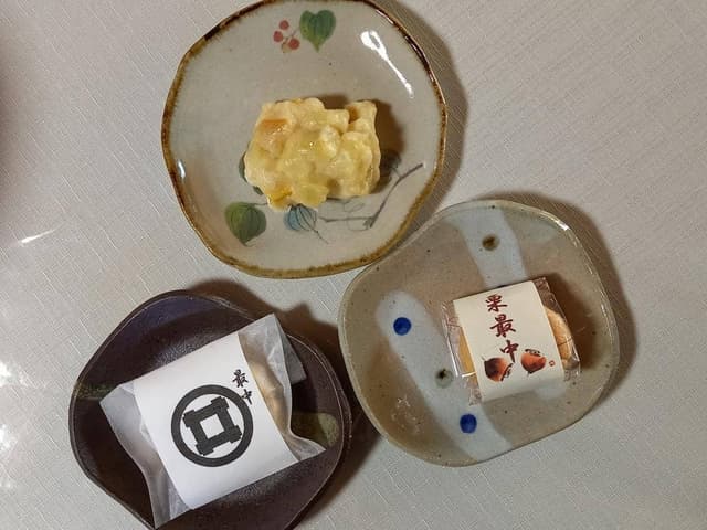 丸井屋老舗 - サブ画像2