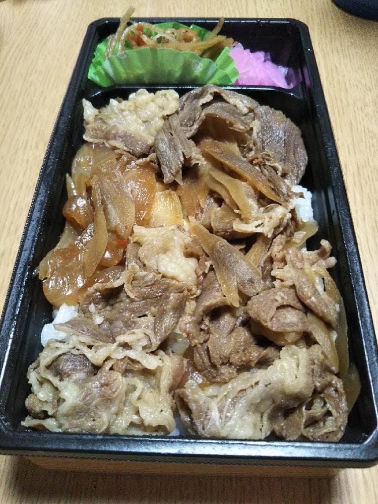 STATION-DELI 相模大野店