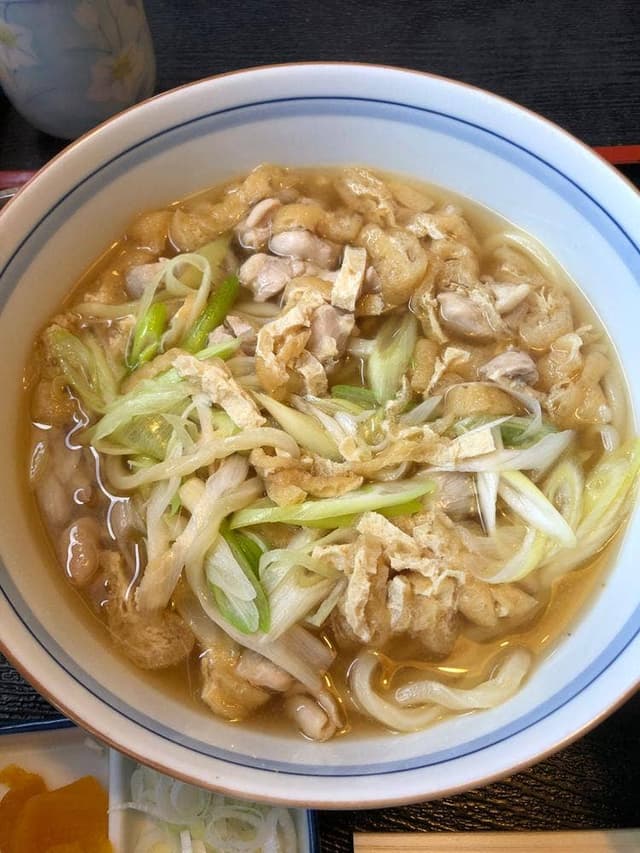 いせ福 - サブ画像1