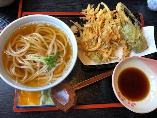 いせ福 - サブ画像2