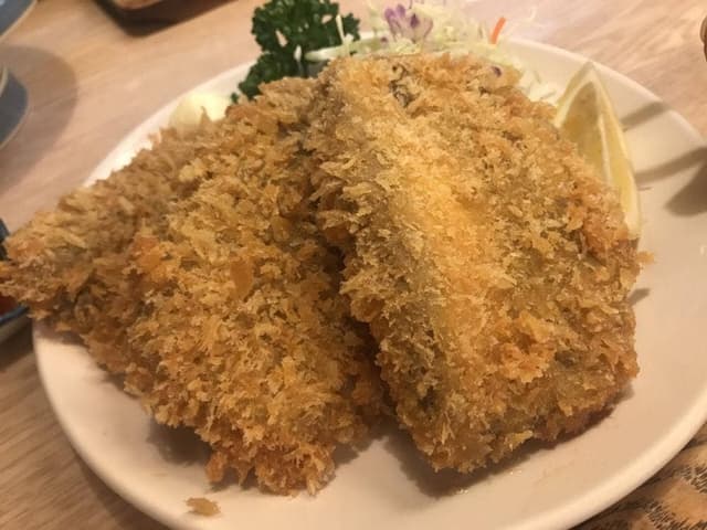 居酒屋 さかなや - サブ画像2