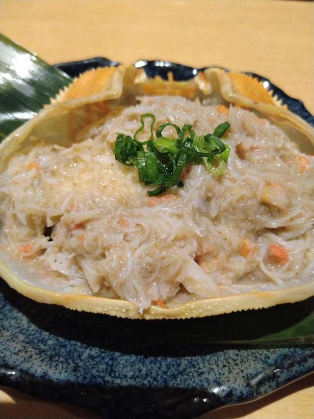 札幌弥助 海浜幕張店 - サブ画像1