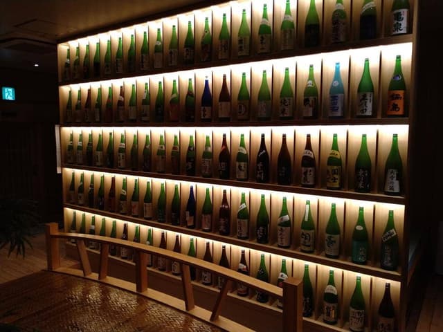 札幌弥助 海浜幕張店 - サブ画像2