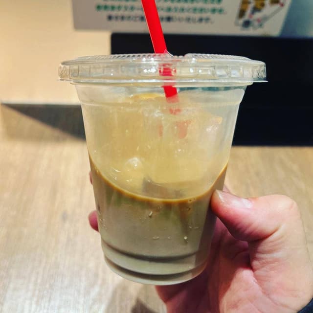 ジャマイカ ブルーマウンテンコーヒー - サブ画像2