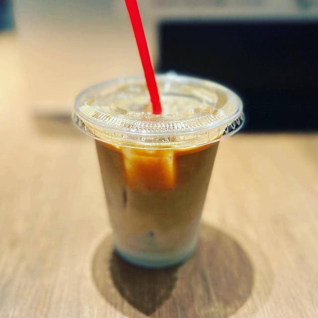 ジャマイカ ブルーマウンテンコーヒー - サブ画像1