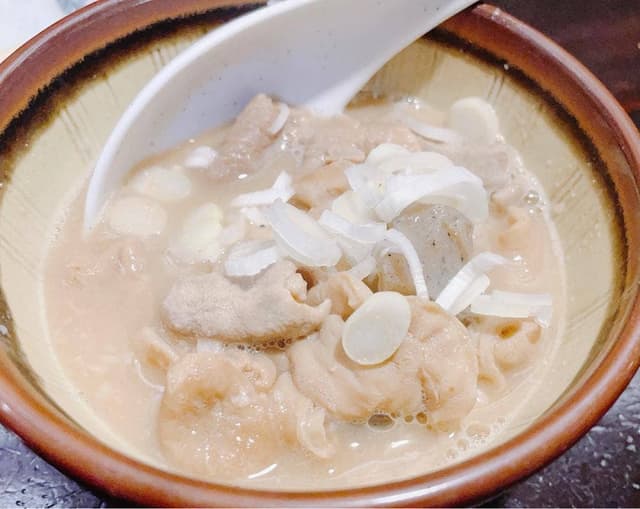 居酒屋 さがみ - サブ画像1