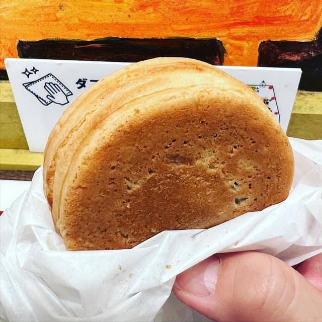 御座候 阪神店 - サブ画像1