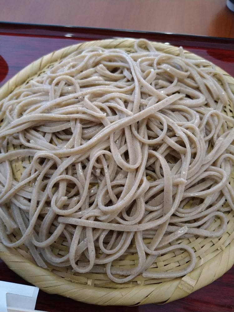 美並