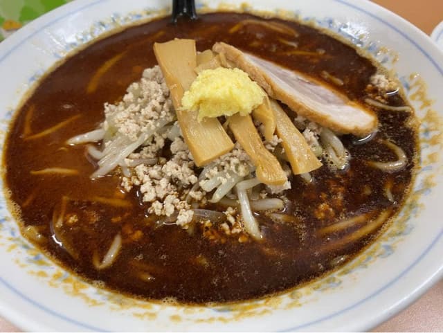 爐 - サブ画像1