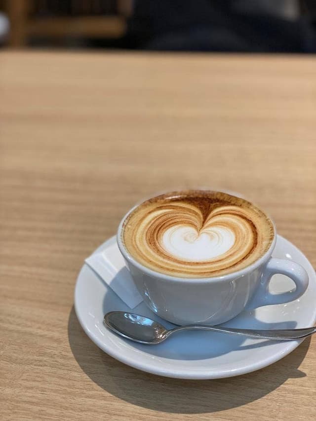LE CHOCOLAT DE H 渋谷ヒカリエ ShinQs 東横のれん街店 - サブ画像3