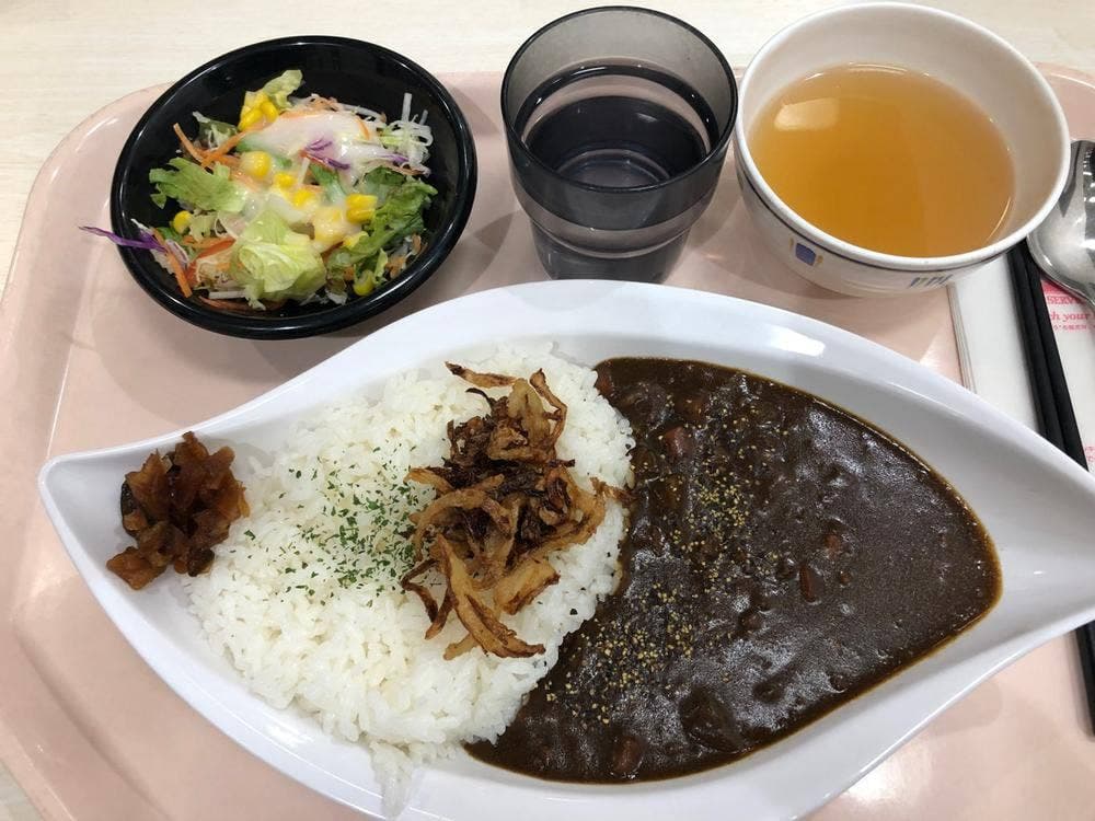 ツインズコート 虎ノ門