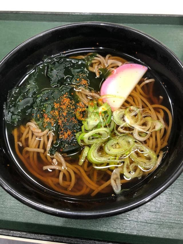 ツインズコート 虎ノ門 - サブ画像2