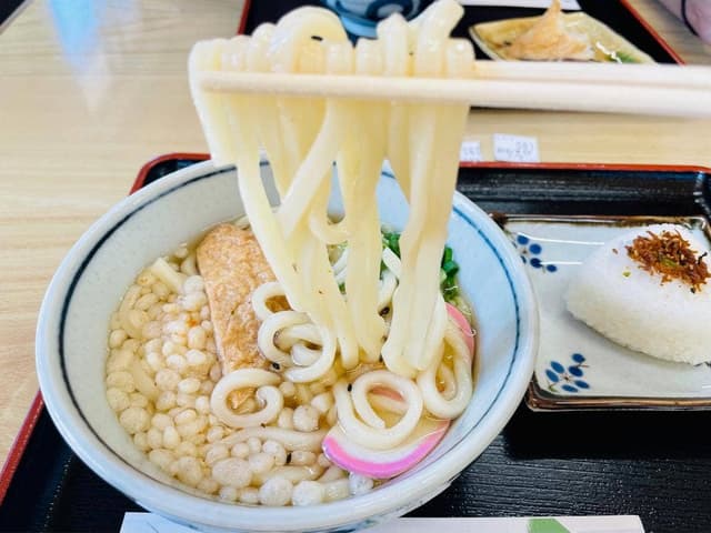 道の駅 かもがわ円城 - サブ画像3