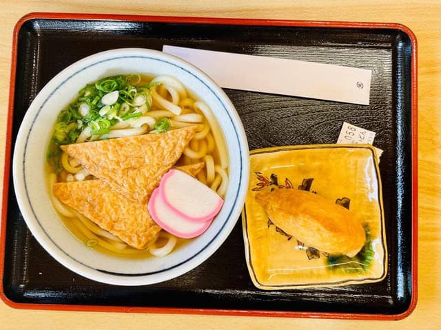 道の駅 かもがわ円城 - サブ画像1