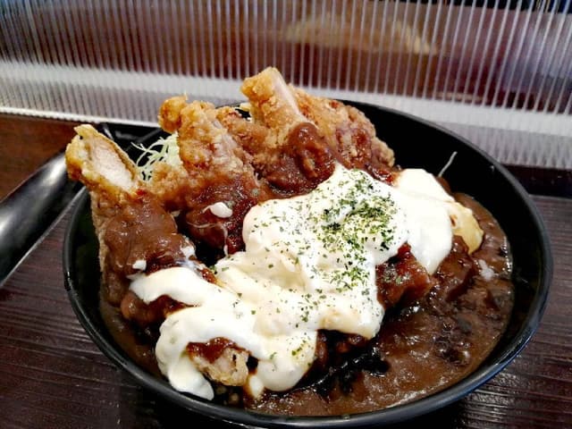 上板SA - サブ画像3