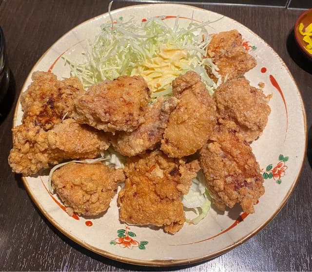 一番どり西中島店 - サブ画像1