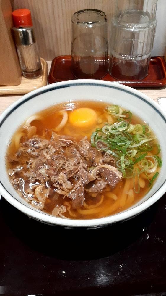 ふく泉 - サブ画像3