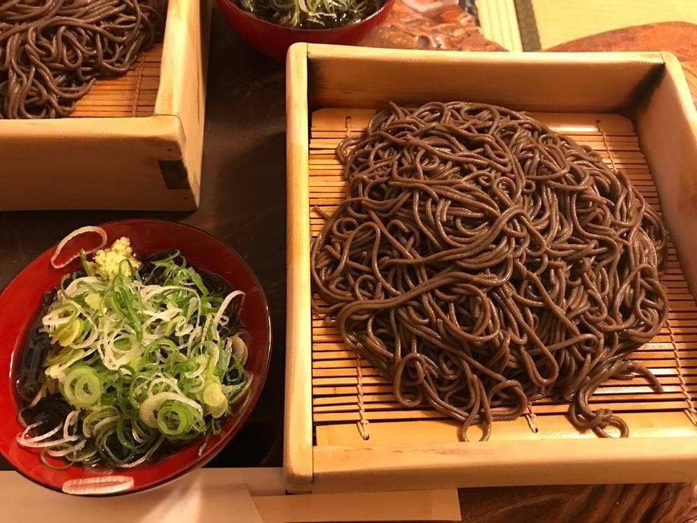 竹邑庵太郎敦盛