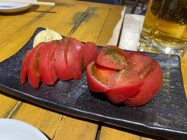 大衆酒場 かね子 - サブ画像2