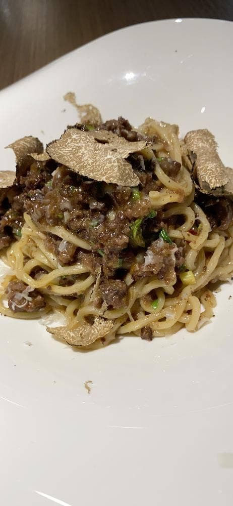 ダルマット 六本木ヒルズ店 - サブ画像3