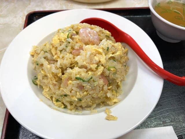 垂水飯店 - サブ画像1