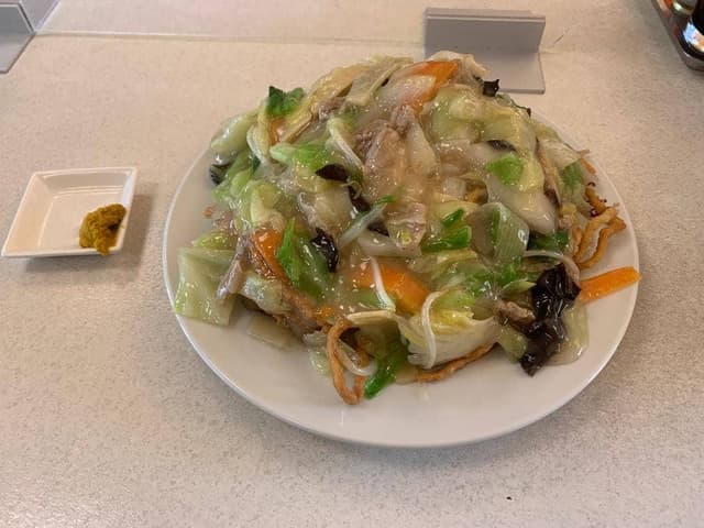 高雄 - サブ画像2