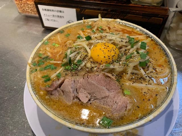 orion - サブ画像3