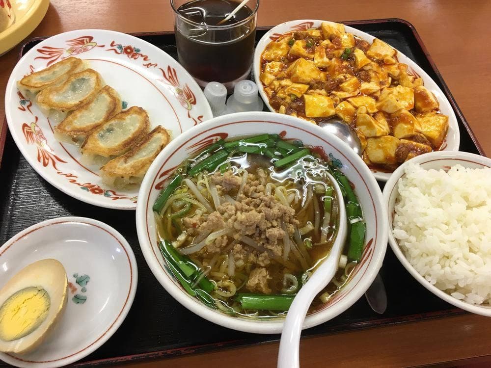 海幸館