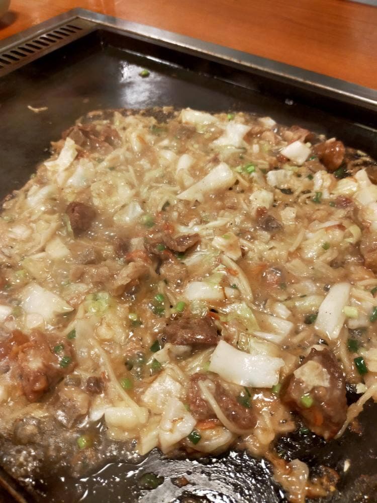 六文銭 支店