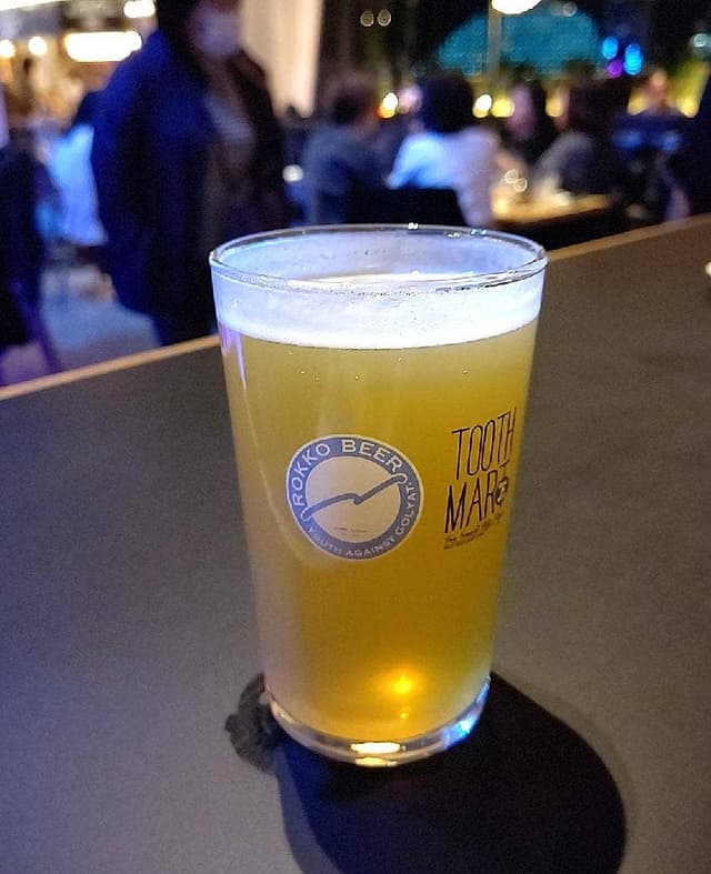 PUBGAB - サブ画像3