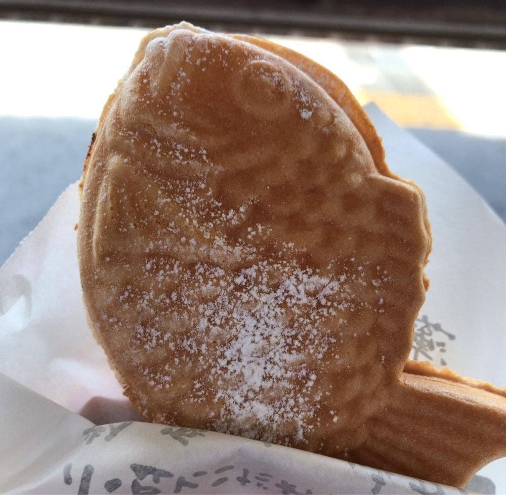 粉こ楽 近鉄桃山御陵前駅店