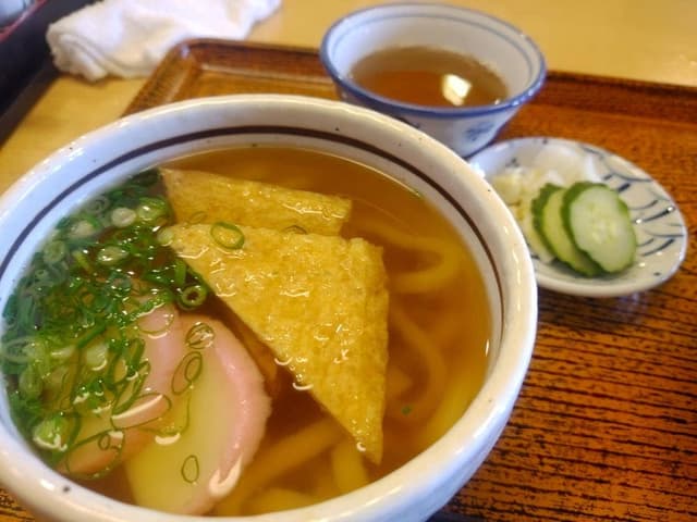 花やしき - サブ画像2