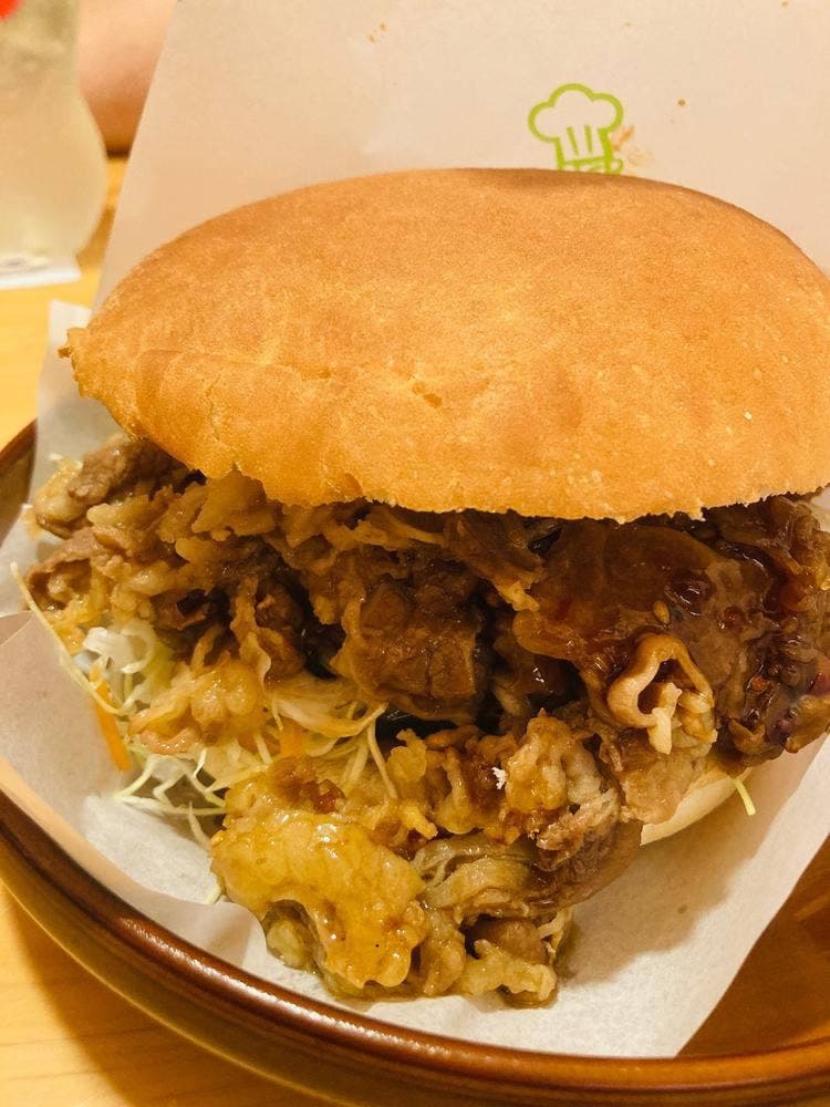 コメダ珈琲店 米沢徳町店