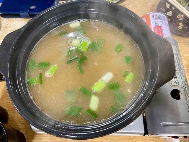 満幸商店 本店 - サブ画像3