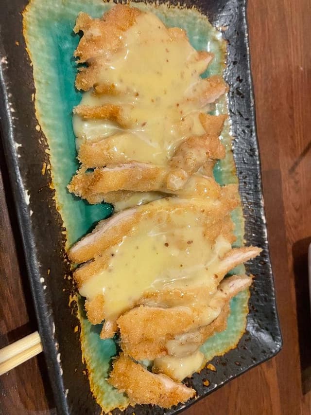 炭火焼鳥 豊藤 - サブ画像3
