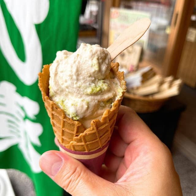 みつぼ商店 - サブ画像1