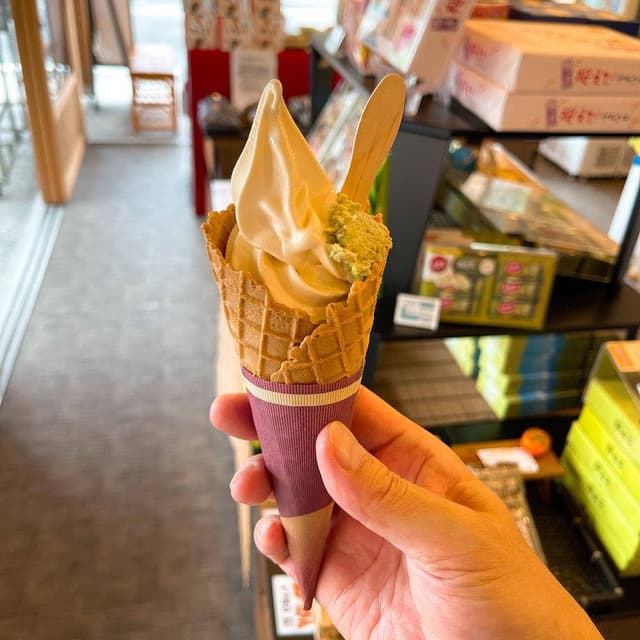 みつぼ商店 - サブ画像2