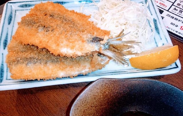 どてや 本店 - サブ画像1