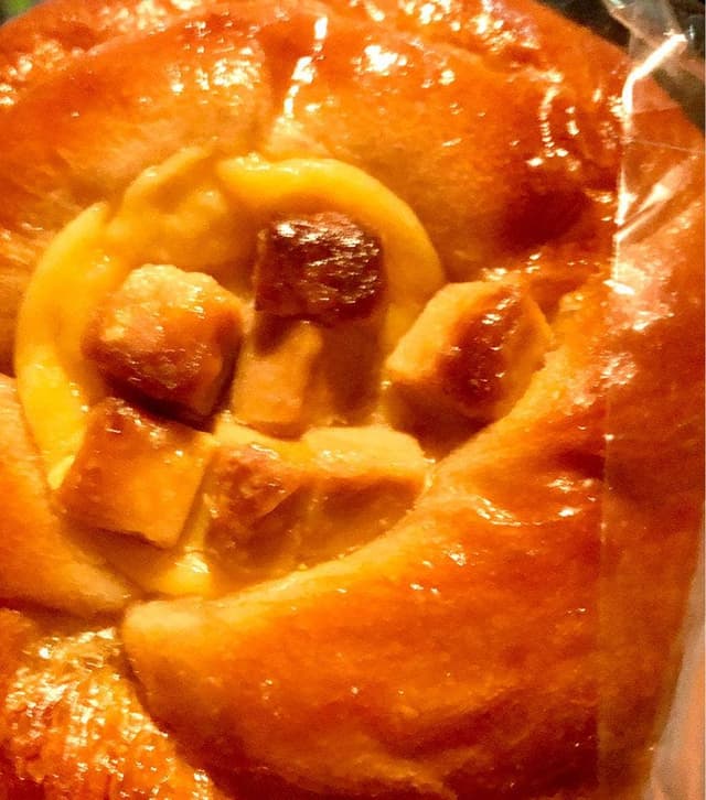 マルキーズキムラヤ - サブ画像3