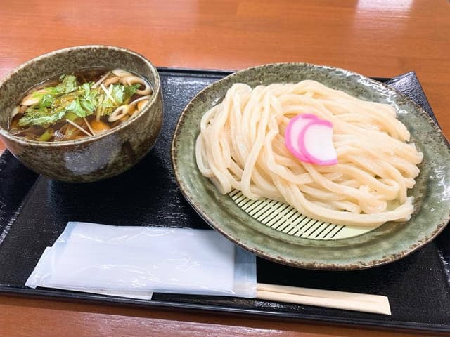 吉草 五関店 - サブ画像3