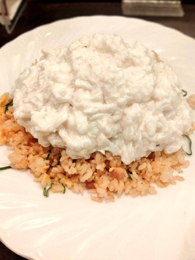 華祥 - サブ画像3