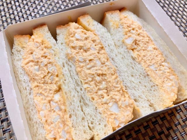 俺のBakery恵比寿 - サブ画像1