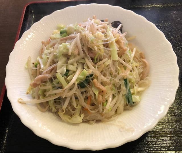 にぃしょうわぁしょう - サブ画像3