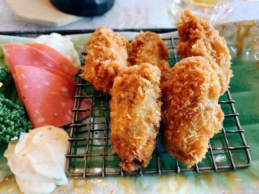 小幡郷ゴルフ倶楽部