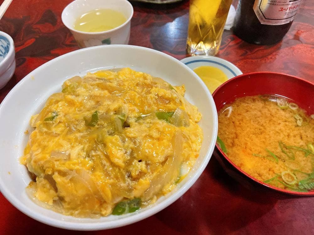 蔵ちゃん