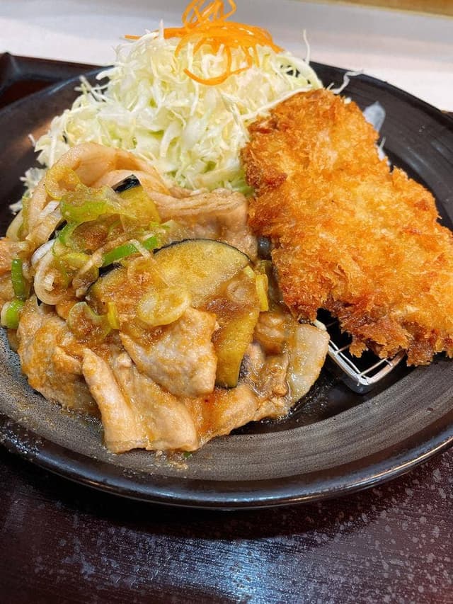ひのはらぺあもーる店 - サブ画像1