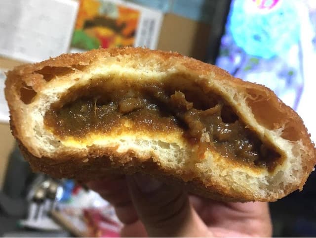 パン工房 ホルン - サブ画像3