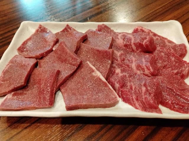 大香園 - サブ画像3